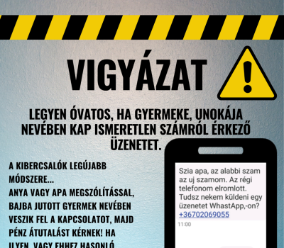 vigyazat_2025_06_03.png